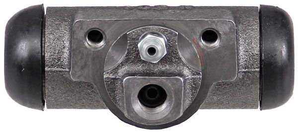 Wheel Brake Cylinder A.B.S. 72872