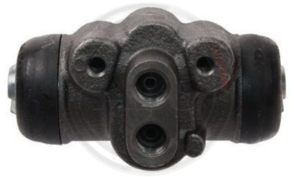 Wheel Brake Cylinder A.B.S. 72876X