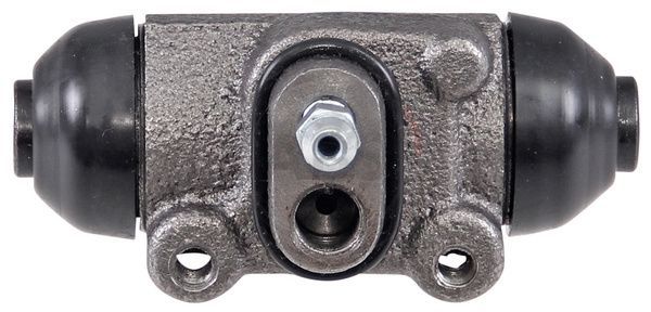 Wheel Brake Cylinder A.B.S. 72881X