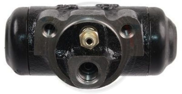 Wheel Brake Cylinder A.B.S. 72946