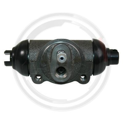 Cylindre de frein de roue A.B.S. 72978