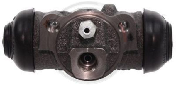 Wheel Brake Cylinder A.B.S. 72983