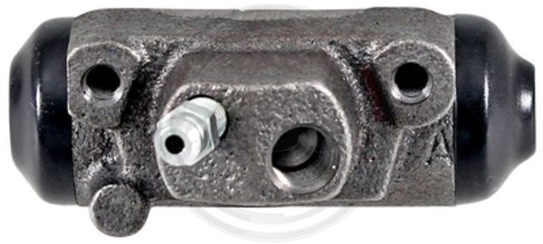 Wheel Brake Cylinder A.B.S. 73675