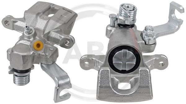 Brake Caliper A.B.S. 740041