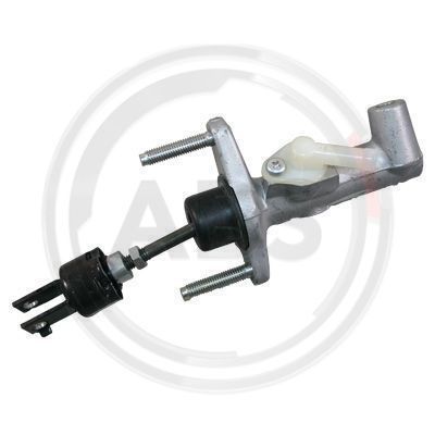 Master Cylinder, clutch A.B.S. 75043