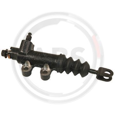 Slave Cylinder, clutch A.B.S. 75284