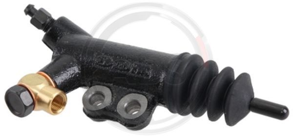 Slave Cylinder, clutch A.B.S. 75328