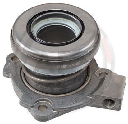 Central Slave Cylinder, clutch A.B.S. 75339