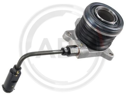 Central Slave Cylinder, clutch A.B.S. 75342