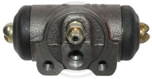 Wheel Brake Cylinder A.B.S. 82034