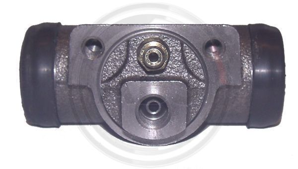 Wheel Brake Cylinder A.B.S. 82087