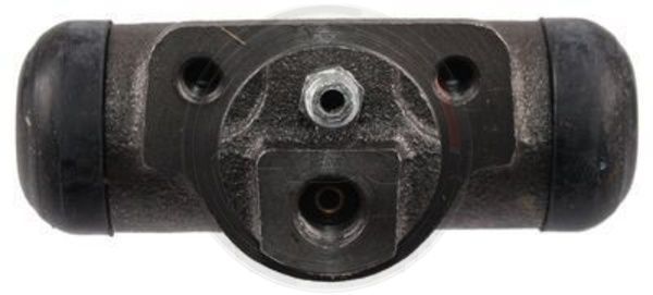 Wheel Brake Cylinder A.B.S. 82104