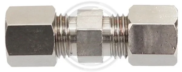 Adapteris, stabdžių žarnelė A.B.S. 96429