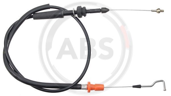 Accelerator Cable A.B.S. K35260