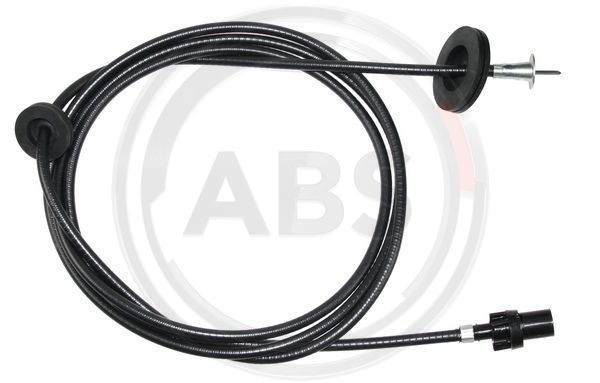 Speedometer Cable A.B.S. K43111