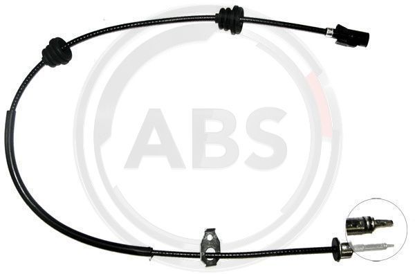 Speedometer Cable A.B.S. K43125