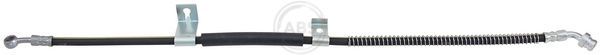 Brake Hose A.B.S. SL 1093