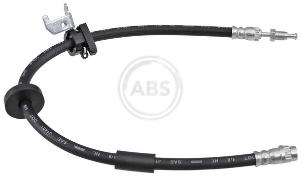 Brake Hose A.B.S. SL 1438