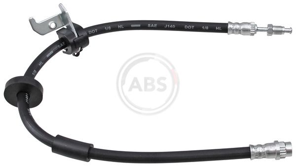 Brake Hose A.B.S. SL 1439