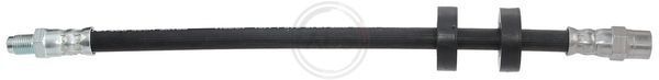 Brake Hose A.B.S. SL 2848