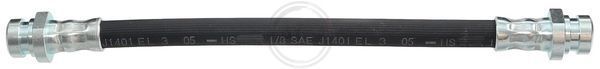 Brake Hose A.B.S. SL 3222