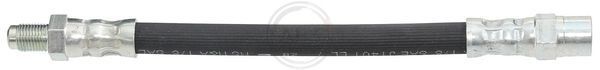 Brake Hose A.B.S. SL 3311