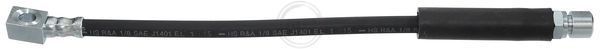 Brake Hose A.B.S. SL 3391