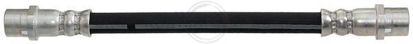 Brake Hose A.B.S. SL 3582