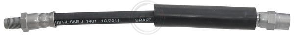 Brake Hose A.B.S. SL 3583