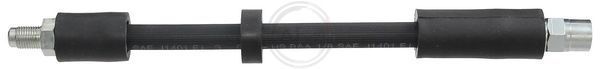 Brake Hose A.B.S. SL 3585