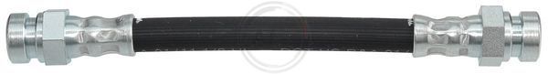 Brake Hose A.B.S. SL 3588