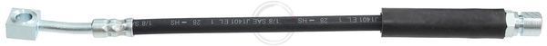 Brake Hose A.B.S. SL 3604