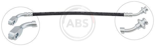 Brake Hose A.B.S. SL 3691