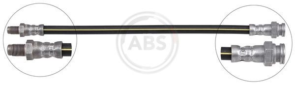 Brake Hose A.B.S. SL 3713