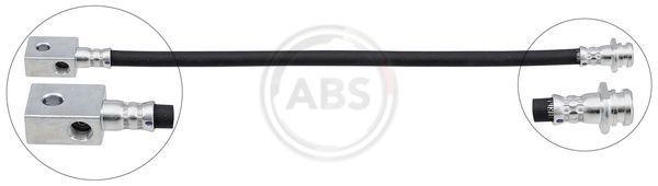 Brake Hose A.B.S. SL 3799