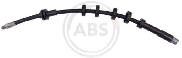 Brake Hose A.B.S. SL 3915