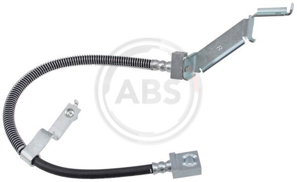 Brake Hose A.B.S. SL 4832