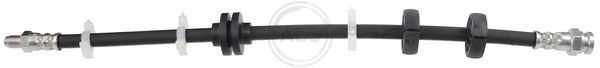 Brake Hose A.B.S. SL 4867