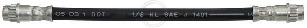 Brake Hose A.B.S. SL 4868