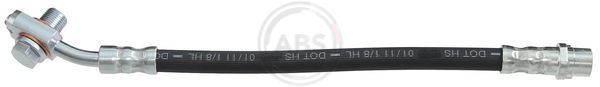 Brake Hose A.B.S. SL 4892