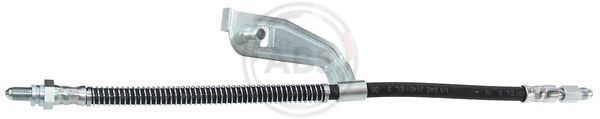 Brake Hose A.B.S. SL 4897