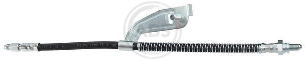 Brake Hose A.B.S. SL 4898