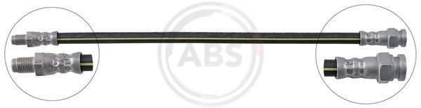 Brake Hose A.B.S. SL 4990