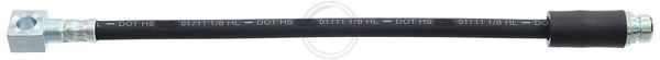 Brake Hose A.B.S. SL 4994