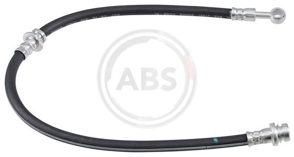 Brake Hose A.B.S. SL 5150