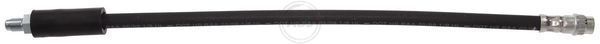 Brake Hose A.B.S. SL 5217
