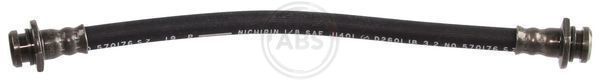 Brake Hose A.B.S. SL 5253