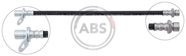 Brake Hose A.B.S. SL 5270