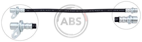 Brake Hose A.B.S. SL 5271