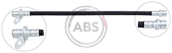 Brake Hose A.B.S. SL 5277